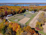Maple Lake, MN hobby farm for sale - sold