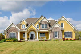 Acerage for sale
