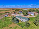 Winsted horse and hobby farm for sale