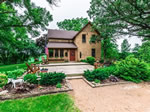 Prior Lake Acrege / Hobby Farm for sale - sold