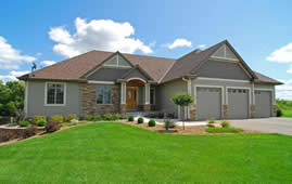 Acreage for sale