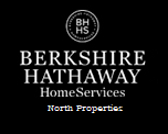 Berkshire Hathaway HomeServices Lovejoy Realty