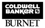 Coldwell Banker Burnet