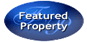 FeaturedProperty