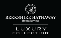 Berkshire Hathaway HomeServices North Properties