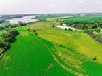 Shakopee, MN horse property for sale - Sold