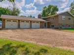 Prior Lake MN horse and hobby farm for sale - sold