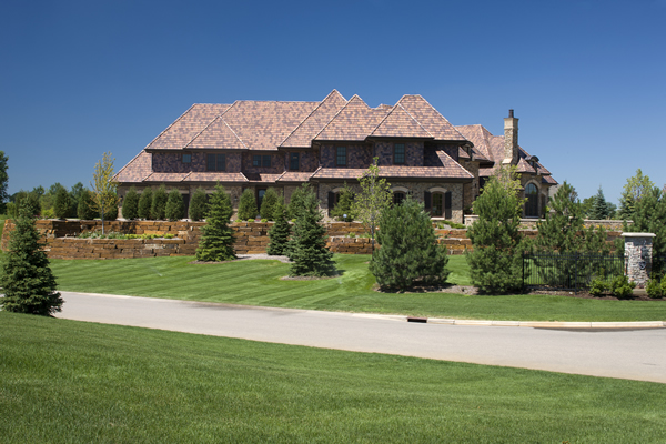 Cress View home for sale