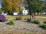 Farmington hobby/horse farm for sale - sold