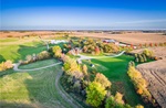 Northfield MN farm for sale