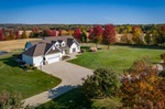 Cannon Falls Hobby Farm for Sale