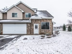 Lakeville, MN townhome for sale - sold