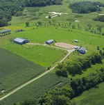 Lonsdale, MN home for sale - sold