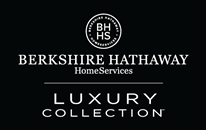 Luxury Home Realtor